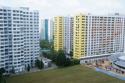 Blk 618C Punggol Drive (Punggol), HDB 5 Rooms #164846542